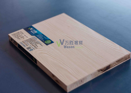 湖南生態板，湖南免漆板，湖南環保板材，生態板十大品牌，板材十大品牌，環保板材十大品牌，生態板招商，生態板加盟，免漆生態板加盟，萬勝木業，萬勝板材