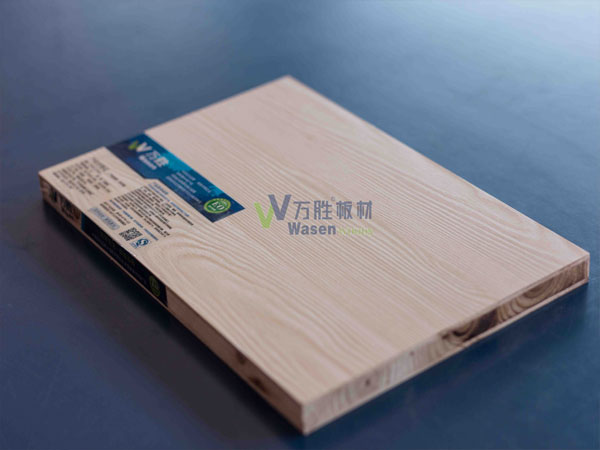 生態板十大品牌